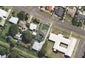 10 Cochrane Street, Elgin, Gisborne - Carousel 1