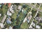 27 Iranui Road, Inner Kaiti, Gisborne - Carousel 1