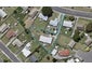 706 Kiwi Street, Camberley, Hastings - Carousel 1