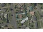 41 Amberley Avenue, Westbrook, Palmerston North - Carousel 1