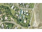 5 Thompson Place, Anakiwa, Linkwater - Carousel 1