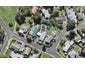 6 Tracey Terrace, Te Atatu South, Auckland - Carousel 1