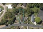12 Hospital Road, Horahora, Whangarei - Carousel 1