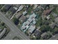 147D Hoon Hay Road, Hoon Hay, Christchurch - Carousel 1