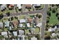 19 Grimshaw Place, Henderson, Auckland - Carousel 1