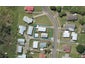 15A Hedley Place, Raumanga, Whangarei - Carousel 1