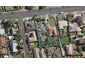 35 Grande Vue Road, Hillpark, Auckland - Carousel 1