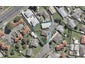 1/11 McBain Grove, Avalon, Lower Hutt - Carousel 1