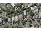 16 Ewen Alison Avenue, Devonport, Auckland - Carousel 1