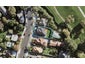 14 Bollard Avenue, New Windsor, Auckland - Carousel 1
