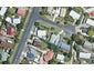 2 Kimber Grove, Papamoa Beach, Papamoa - Carousel 1