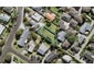 18A Eaton Road, Hillsborough, Auckland - Carousel 1