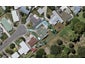 411 Frimley Place, Frimley, Hastings - Carousel 1