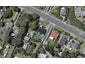 27A Toi Street, Otaki Beach, Otaki - Carousel 1
