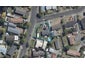 2 Irene Crescent, Dinsdale, Hamilton - Carousel 1