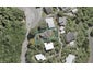 12 Akatea Road, Korokoro, Lower Hutt - Carousel 1