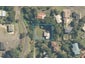 35 Tainui Street, Mōkau - Carousel 1