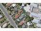 500A Grove Road, Mayfair, Hastings - Carousel 1