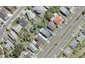 137 Major Drive, Kelson, Lower Hutt - Carousel 1