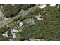 75 Oreti Road, Otatara - Carousel 1