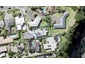 15 Red Bluff Rise, Campbells Bay, Auckland - Carousel 1
