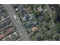 16 Wilsons Road South, Saint Martins, Christchurch - Carousel 1