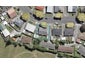 23A Percy Cameron Street, Avalon, Lower Hutt - Carousel 1