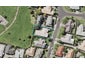 7 Keswick Close, Northpark, Auckland - Carousel 1