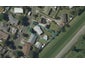 37 Escort Grove, Awapuni, Palmerston North - Carousel 1