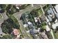2B Kingsley Street, Whataupoko, Gisborne - Carousel 1