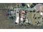 59 Kirk Street, WAIMARINO, OWHANGO - Carousel 1