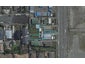 3/21 Montreal Street, Sydenham, Christchurch - Carousel 1