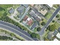 237 Fifteenth Avenue, Tauranga South, Tauranga - Carousel 1