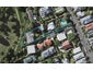 43A Church Street, Devonport, Auckland - Carousel 1