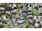 11A Verena Place, Green Bay, Auckland - Carousel 1
