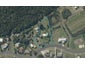10 Parekaawa Drive, Turangi - Carousel 1