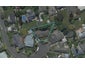 9 Rochford Place, Bryndwr, Christchurch - Carousel 1