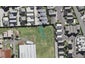 72 Rauemi Way, Te Atatū South, Auckland - Carousel 1