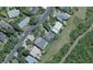 31 Versailles Street, Karori, Wellington - Carousel 1