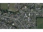 51A Weka Street, Fendalton, Christchurch - Carousel 1