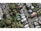 25 Commercial Road, Grey Lynn, Auckland - Carousel 1