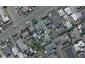 117 Tedder Avenue, North New Brighton, Christchurch - Carousel 1