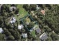 9 Scotts Terrace, Onetangi, Waiheke Island - Carousel 1