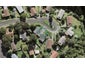 15 Mioweka Lane, West Harbour, Auckland - Carousel 1