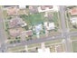 17A Disraeli Street, Westport, Westport - Carousel 1