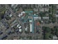 2/43 Dickens Street, Addington, Christchurch - Carousel 1