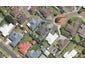9 Pohutukawa Grove, Lytton West, Gisborne - Carousel 1