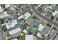 29 Canterbury Street, Tamatea, Napier - Carousel 1