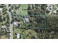 195 Gills Road, Albany Heights, Auckland - Carousel 1