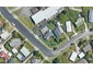 32 Goldie Street, Pukehangi, Rotorua - Carousel 1